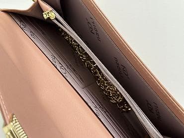 розовый клатч: Клатч, Женские, Новый — 3