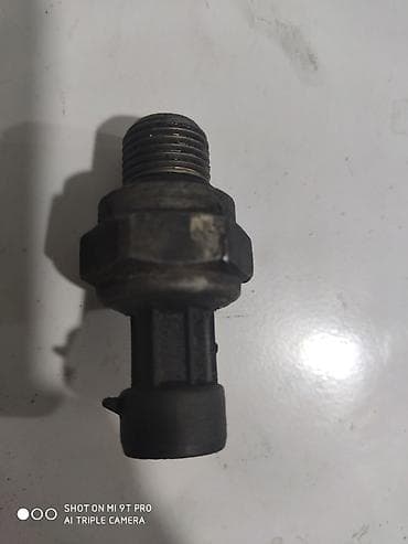 продать старые деньги ссср: Очень редкий датчик от Ниссан микра и марч датчик коробки вариатор год — 3