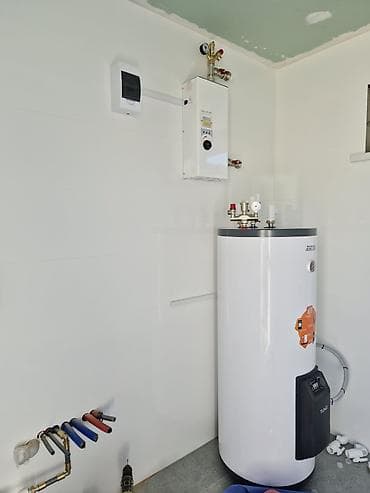 Буюртмага эшиктер: Толук оңдоо | Батирлер 6 жылдан ашык тажрыйба — 2