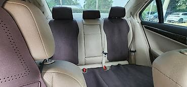 e 55 amg: Mercedes-Benz C-Class: 2011 г., 1.8 л, Автомат, Бензин, Седан — 6