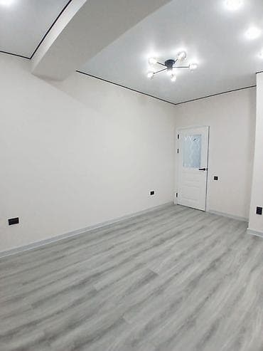 5: 1 комната, 40 м², Кок-Жар мкр Элитка, 5 этаж — 3