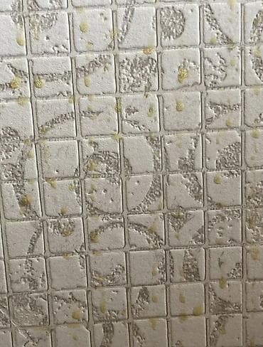 master clean: Уборка помещений, | Генеральная уборка, Уборка после ремонта, Уборка раз в неделю, | Офисы, Квартиры, Дома — 2