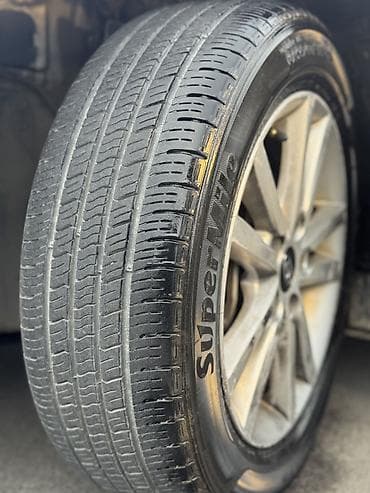 соната чехол: Hyundai Sonata: 2019 г., 2 л, Автомат, Бензин, Седан — 8