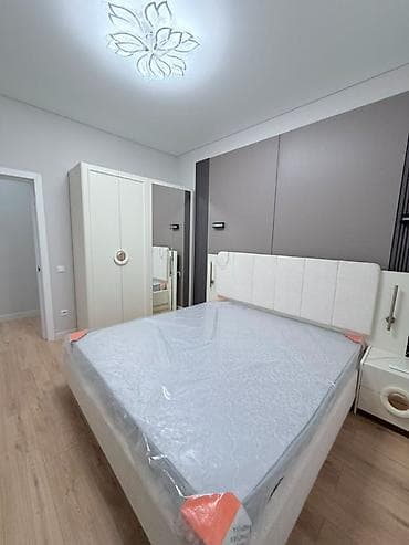 3 комнаты, 75 м², Таш-Рабат ТРЦ Элитка, 4 этаж, Евроремонт at lalafo.kg 3 комнаты, 75 м², Таш-Рабат ТРЦ Элитка, 4 этаж, Евроремонт