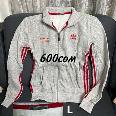 парные толстовки бишкек: Толстовки с начесом. Турция. Цена и размер указаны на фото — 1