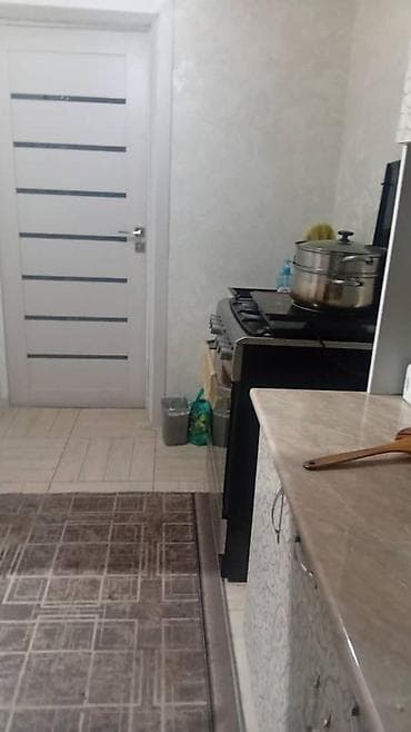 продается дом маевка: Дом, 55 м², 3 комнаты, Риэлтор, Дизайнерский ремонт — 7