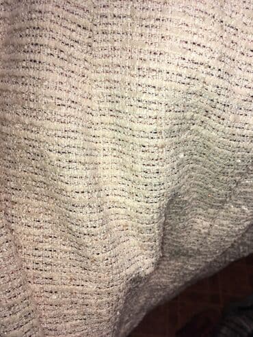 теннисный юбка: Юбка, Модель юбки: Карандаш, Миди, С вырезом — 12