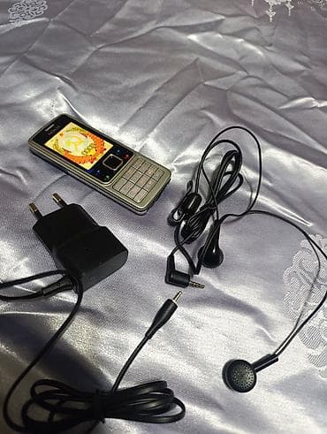 redmi 5plus: Nokia 6300 4G, Новый, цвет - Серый, 1 SIM — 2