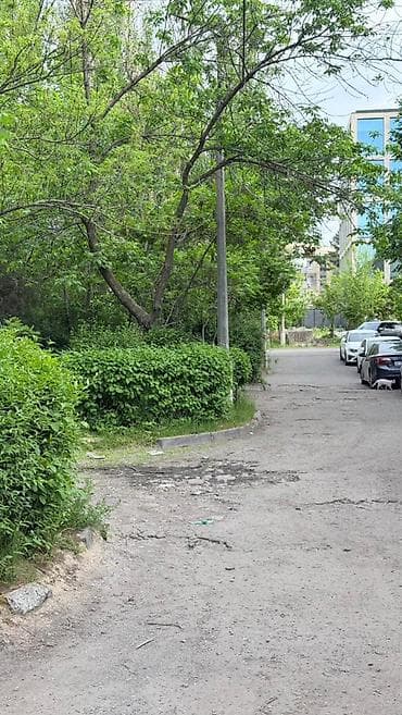 Продажа квартир: 2 комнаты, 52 м², 105 серия, 3 этаж, Старый ремонт — 2
