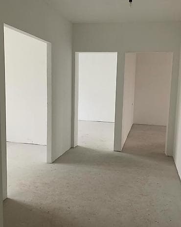 работа текстура: Шпаклевка стен, Шпаклевка потолков Больше 6 лет опыта — 2