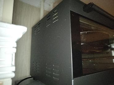 instax mini evo: Духовка, Б/у, Самовывоз — 6