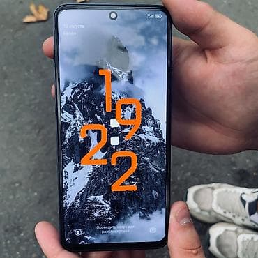 редми 9т 64: Redmi, Redmi Note 11, Б/у, 128 ГБ, цвет - Синий, 1 SIM, 2 SIM, eSIM — 9