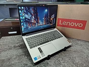 Для программирования, Новый, Intel Core i5