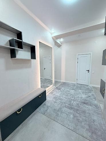 all group: 1 комната, Домофон, Интернет, Wi-Fi, Телевизор — 8