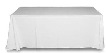 Набор скатертей, декора и салфеток. все продается вместе: 1. скатерть