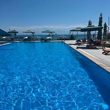 бишкек продаю дом село дордой 2: 🏝️ Продаётся 2-комнатный коттедж (88.5 м²) на северном берегу — 6