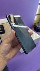 пока f4 gt цена в бишкеке: Redmi, Redmi K40S, Колдонулган, 256 ГБ — 11