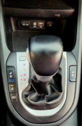 датчик холостого хода гольф 2 1.6 бензин: Kia K3: 2020 г., 1.6 л, Автомат, Бензин, Седан — 13