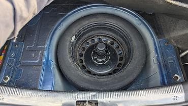 донголок 195 70 15 с: Volkswagen Passat: 2000 г., 1.6 л, Механика, Бензин, Седан — 8