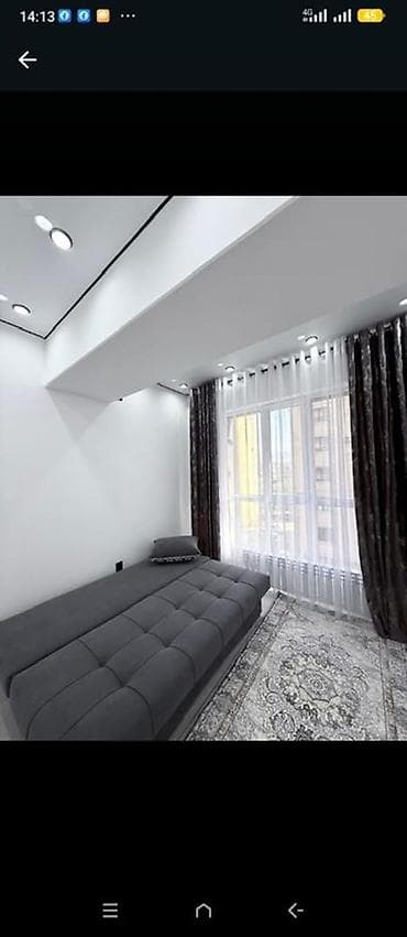 2 комнаты, Собственник, Без подселения, С мебелью полностью