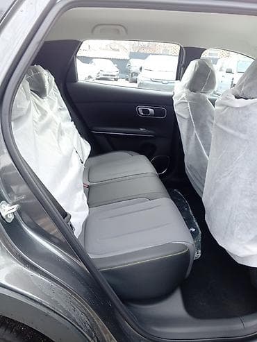 e60 bmw: Zeekr : | 2026 г. Кроссовер — 5