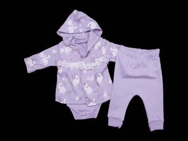 национальный костюм для детей: Комплект, Новый — 2