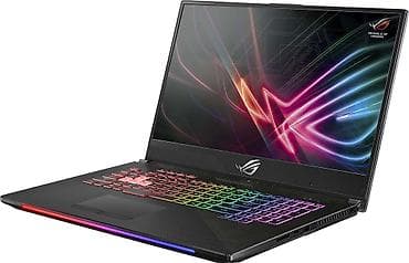Продаю Ноутбуки: 1. Ультрабук HP ENVY 15-EW1058WM X360 2-in-1 Intel