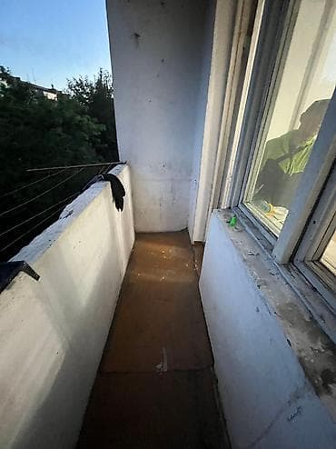 кольбаев: 1 комната, Собственник, Без подселения, Без мебели — 6