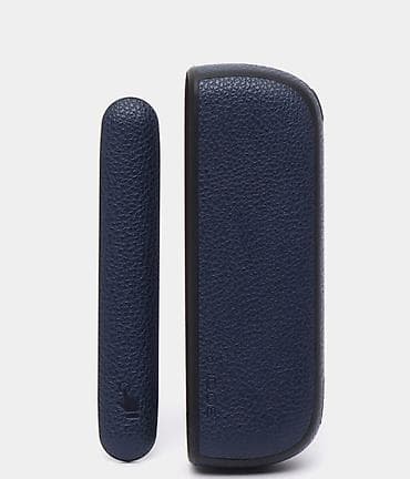 чехлы на ми: Продаю чехол — 1