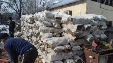 уголь отбор: Уголь — 1