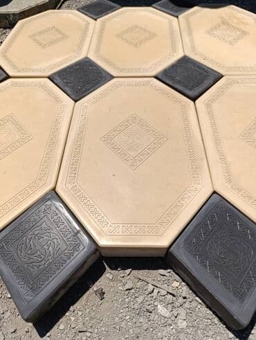 кара балта палас: Брусчатка Брусчатки  Брусчатка Бишкек цена Брусчатка укладка — 2