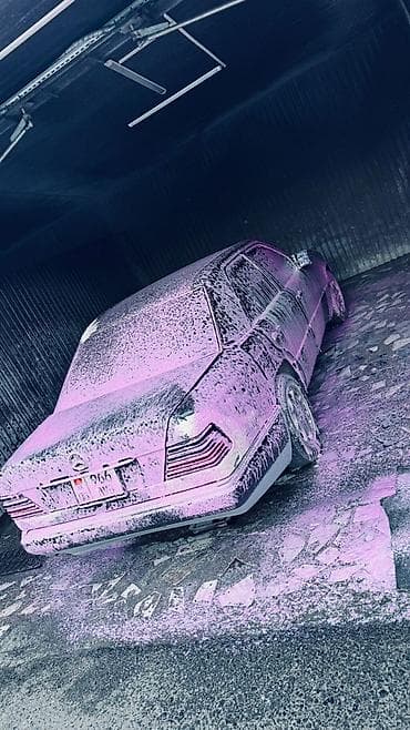 мерис 124: Mercedes-Benz W124: 1994 г., 2.5 л, Автомат, Дизель, Седан — 8