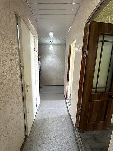 Батирлер: 2 бөлмө, 40 м² — 5