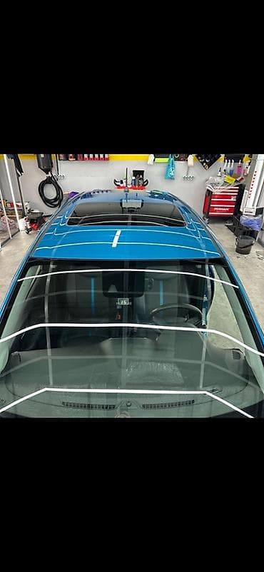 ravon spark: Chevrolet Spark: 2018 г., 1 л, Хэтчбэк — 3