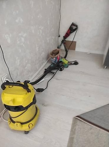 газ панель: Алмазное бурение отверстий в бетоне.Профисиссиональные установки — 4