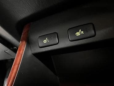 субару ланкастер 2002: Toyota Camry: 2001 г., 2.4 л, Автомат, Бензин, Седан — 7