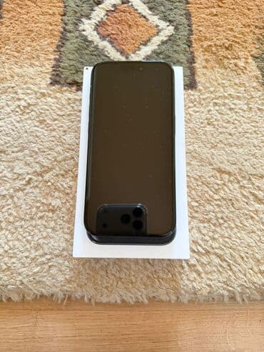 nintendo switch прошитая купить: IPhone 15 Pro, 256 ГБ, Blue Titanium, Коробка, 83 % — 3