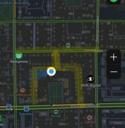 токмок дом продажа: Дом, 200 м², 5 комнат, Собственник, Косметический ремонт — 3