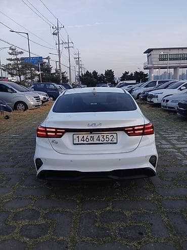 киа соул электро: Kia K3: 2021 г., 1.6 л, Вариатор, Бензин, Седан — 2