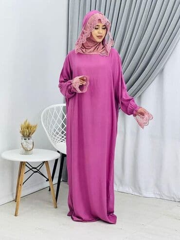 брендовые вещи оригинал: Намазники материалы есть штампель прада Калифорния оптом и в розницу — 6