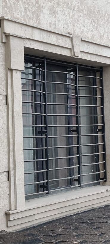 golf 4: Окно: Реставрация, Бесплатный выезд — 5