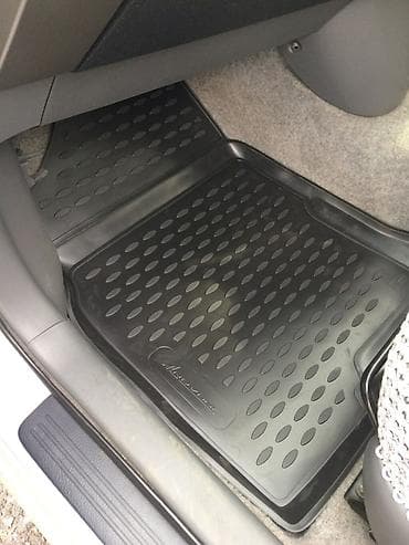 starlet: Полик для авто коврик для авто полики бишкек авто полики Полики Полик — 2