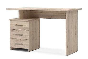 Письменный стол, Новый