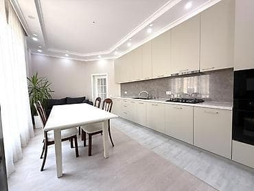 Продается срочно 🚨 Просторный двухэтажный дом в ( Ак Орго ) — 10