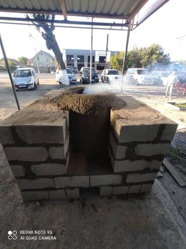 гостевые дома на иссык куле: Тандыры Бесплатная консультация Больше 6 лет опыта — 14