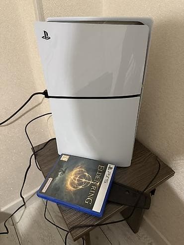 playstation ps: До 26 июня ps plus deluxe Покупался в августе. Причина продажи: лежит — 1
