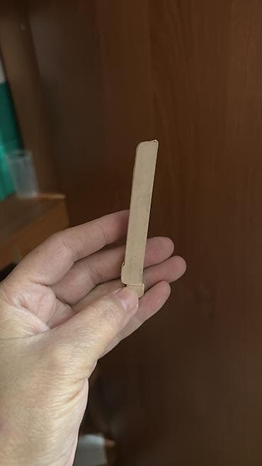 мебели буу: Калоприемники для стомы (одноразовые мешки - Бренд: ПалмА (серии — 9