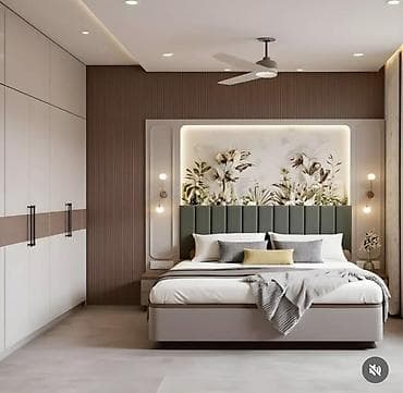 1 комната, Душевая кабина, Постельное белье, Кондиционер