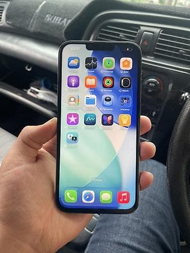 iphone 5s 32 neverlock: IPhone 13 Pro Max, Б/у, 128 ГБ, Matte Silver, Чехол, 79 % — 2