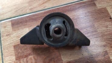 вытягивающая ортопедическая подушка купить: Mitsubishi Montero Sport подушка, Митсубиси Монтеро Спорт подушка — 2